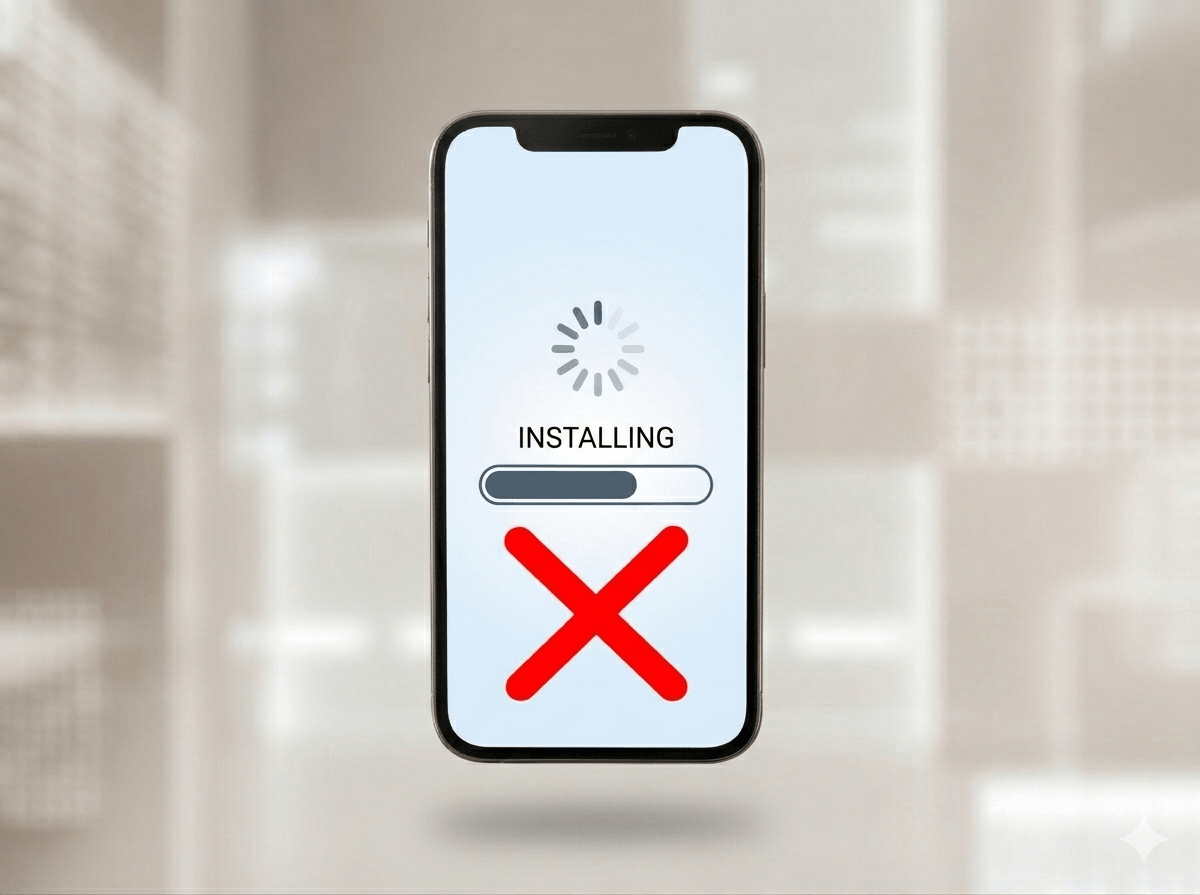 Interfaccia di un wallet web-based trasparente per la gestione chiara di saldo e movimenti dei crediti digitali.